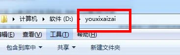 如何借助专业篮球教练提升个人声誉_1
